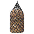 Premium Heavy-Duty Slow Feeder Hay Net